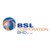 BSL Corporation