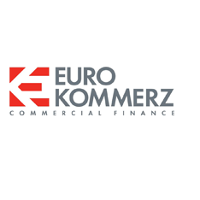 EuroKommerz Factoring Company