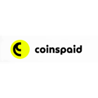 CoinsPaid 2026 Company Profile: Valuation, Funding & Investors | PitchBook