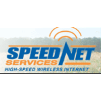 SpeedNet Services 2026 Company Profile: Valuation, Investors ...