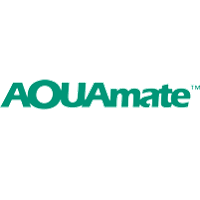 AQUAmate (Home Furnishings)