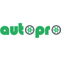 AutoPro (Automotive) 2026 Company Profile: Valuation, Funding ...