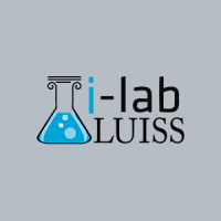 i-Lab LUISS
