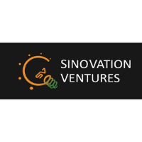 Sinovation Ventures investment portfolio | PitchBook