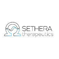 Sethera Therapeutics 2026 Company Profile: Valuation, Funding ...