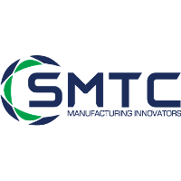 SMTC Company Profile: Valuation, Funding & Investors | PitchBook