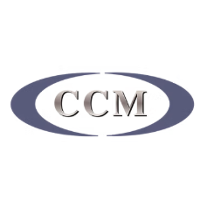 CCM Concepts 2026 Company Profile: Valuation, Funding & Investors ...