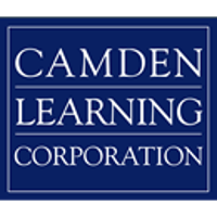 Camden Learning 2026 Company Profile: Valuation, Investors, Acquisition ...