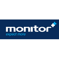 Monitor Services 2026 Company Profile: Valuation, Investors ...