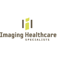 Imaging Healthcare Specialists Company Profile 2024: Valuation, Funding 