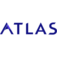 Atlas (Consumer Finance) 2026 Company Profile: Valuation, Funding ...