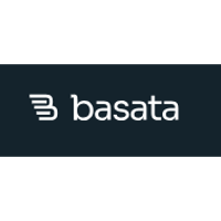Basata 2026 Company Profile: Valuation, Funding & Investors | PitchBook