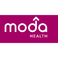 Moda Health 2026 Company Profile: Valuation, Funding & Investors ...