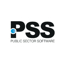 Public Sector Software Company Profile: Valuation, Funding & Investors ...