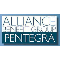Alliance Benefit Group Carolinas