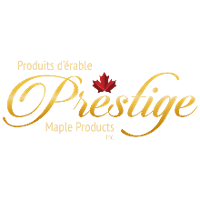 Prestige Maple Products 2026 Company Profile: Valuation, Funding ...