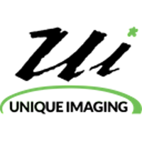 Unique Imaging 2026 Company Profile: Valuation, Funding & Investors ...