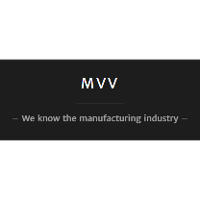 MVV Holding