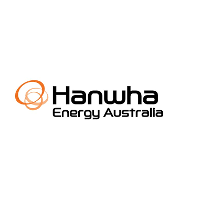 Hanwha Energy Australia 2026 Company Profile Valuation Funding 