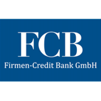 FCB Firmen-Credit Bank