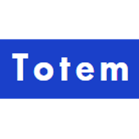 Totem (Custom Content)