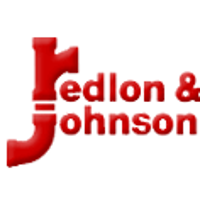 Redlon & Johnson