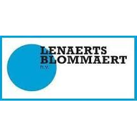 Lenaerts Blommaert