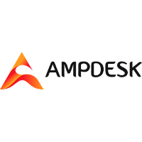 Ampdesk