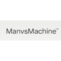 ManvsMachine