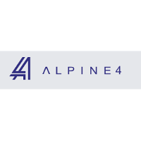 Alpine 4 Holdings Company Profile 2024: Stock Performance & Earnings ...