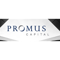 Promus Capital Management 2026 Company Profile: Valuation, Investors ...