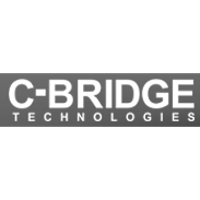 C-Bridge Internet Solutions