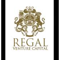 Regal Venture Capital