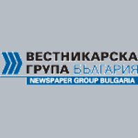 Zeitungsgruppe Bulgarien