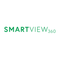 SmartView360 2026 Company Profile: Valuation, Funding & Investors ...