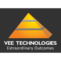 Vee Technologies 2025 Company Profile: Overview & Executives | PitchBook