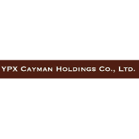YPX Cayman Holdings