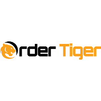 Order Tiger Company Profile 2024: Valuation, Funding & Investors ...