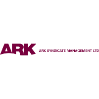 Ark Syndicate Management