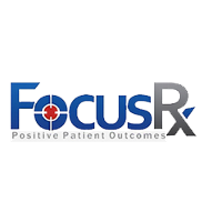 Focus Rx Pharmacy Services