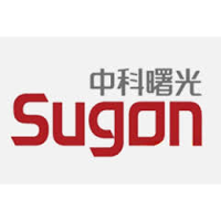Sugon Information Industry