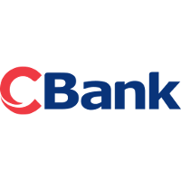 CBank Company Profile 2024: Valuation, Investors, Acquisition | PitchBook