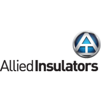 Allied Insulators