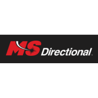 MS Directional