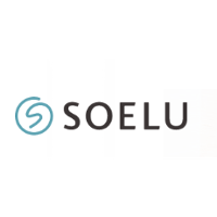 SOELU Company Profile: Valuation, Funding & Investors | PitchBook