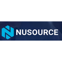NuSource Financial 2026 Company Profile: Valuation, Investors ...