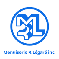 Menuiserie R. Légaré