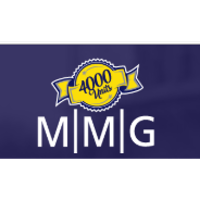MMG Building & Construction Services 2026 Company Profile: Valuation ...