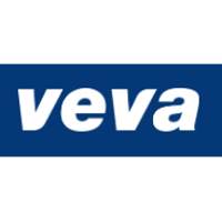 VEVA Company Profile 2024: Valuation, Investors, Acquisition | PitchBook