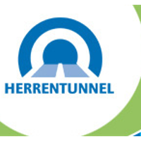 Herrentunnel Lübeck